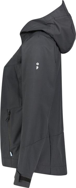 Produktbild Meru Softshelljacke Nancy (42, L)
