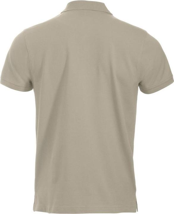 Actual product image Clique Classic Lincoln Polo Shirt (XXL)