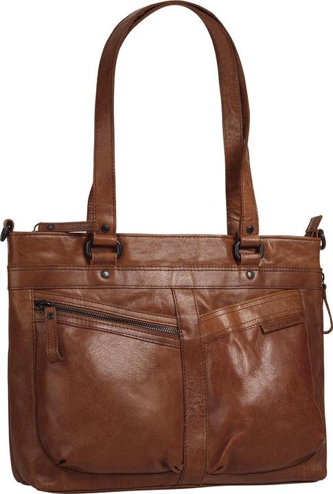 Image du produit Spikes & Sparrow Shopper