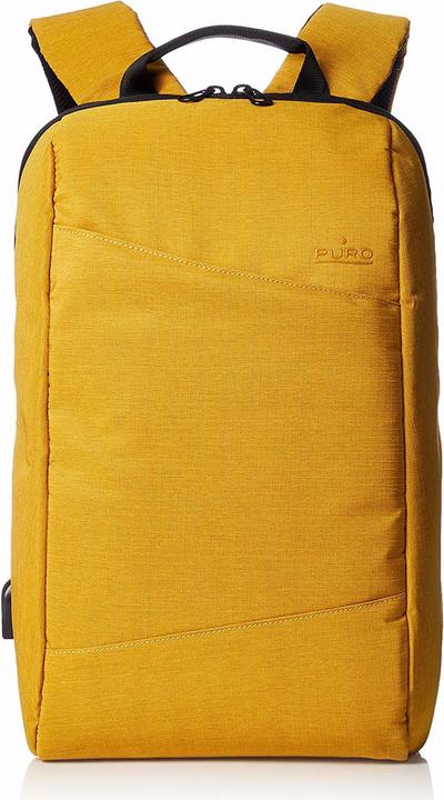 Produktbild Puro Byday (15 l)