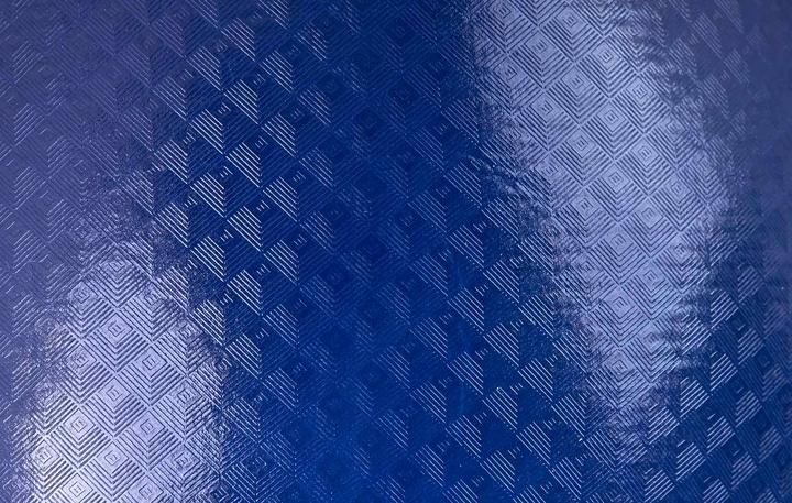Produktbild Ju-Sports Boxhandschuh Allround quick aircomfort blue (10 OZ)