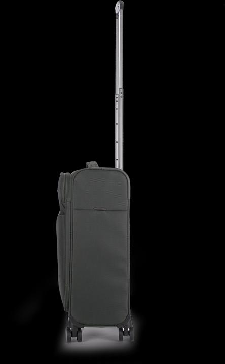Image du produit Stratic Light + - Valise S (37 l, Bagage à main (jusqu'à 50l))