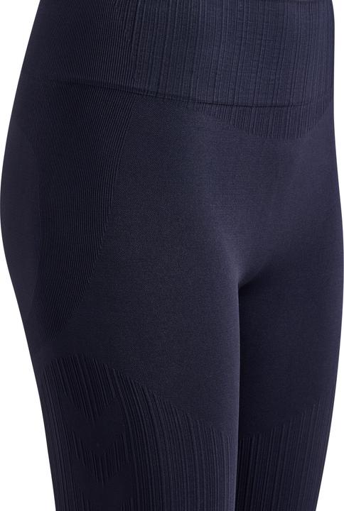 Produktbild hummel Hmlmt Define Seaml Scrunch Tights (M)