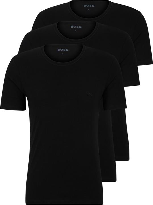 Produktbild BOSS TShirt RN Classic (XXL)