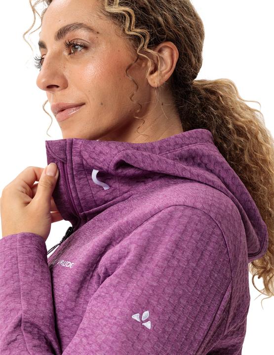 Image du produit Vaude Skomer Hiking Hoody (36)