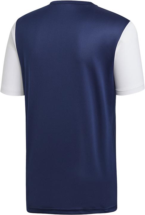 Image du produit adidas Estro 19 Maillot (XS)