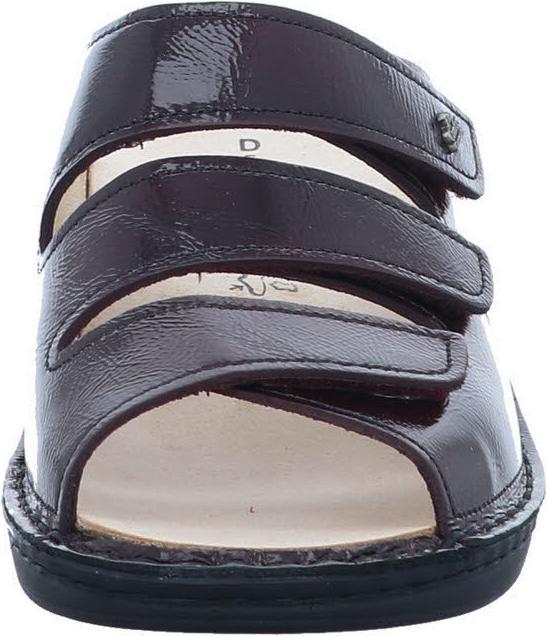 Produktbild Finn Comfort Canzo (37.5)