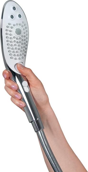 Produktbild Womanizer Wave