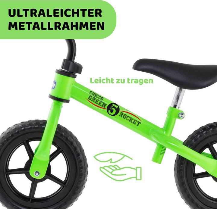 Productafbeelding Chicco Waaier (3.94")