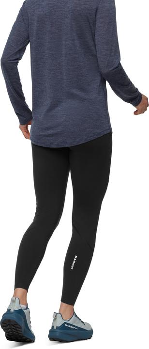 Image du produit Mammut Collant léger pour femme Aenergy (XL)
