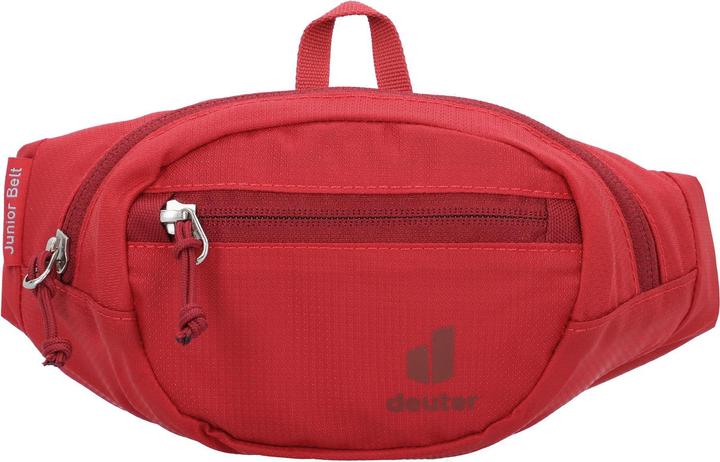 Image du produit Deuter Junior Belt