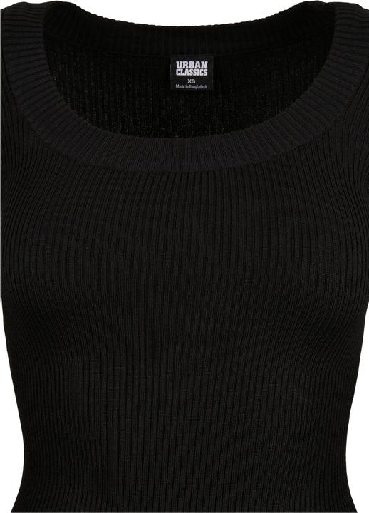 Immagine prodotto Urban Classics Maglione con scollo ampio da donna (L)