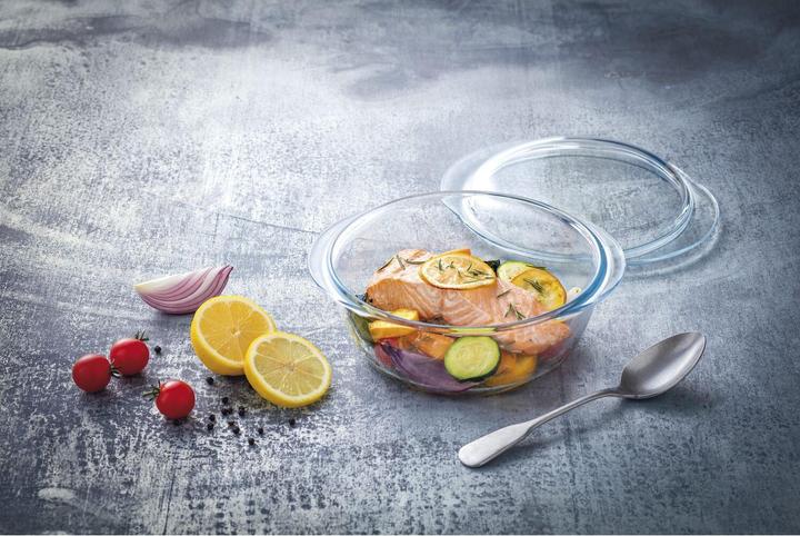 Image du produit Pyrex Classique