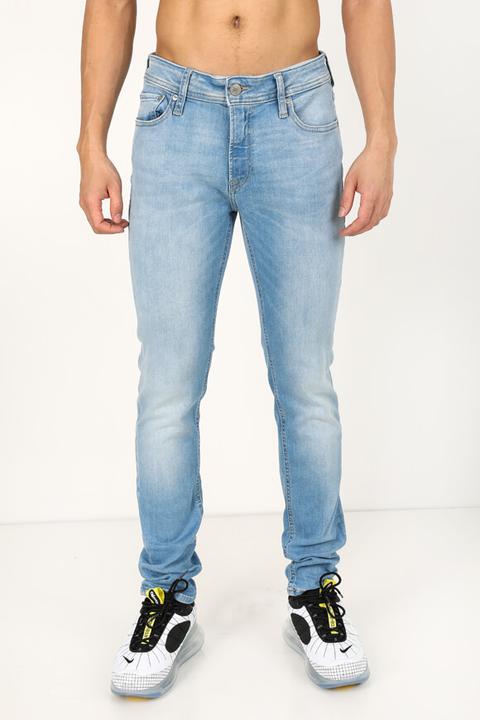 Actual product image Jack & Jones Liam Skinny Jeans L32 (W33/L32)
