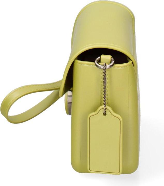 Image du produit Marc Ellis Sac à bandoulière