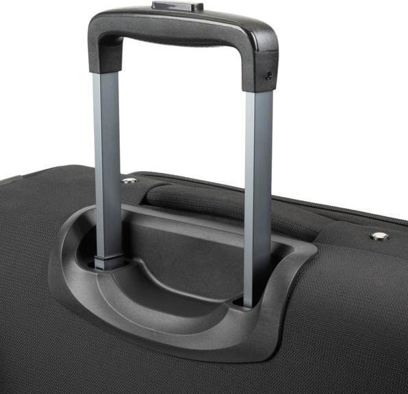 Produktbild Rivacase Trolley-Tasche (25 l, Handgepäck (bis 50l))