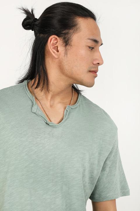 Image du produit Only & Sons T-Shirt (L)