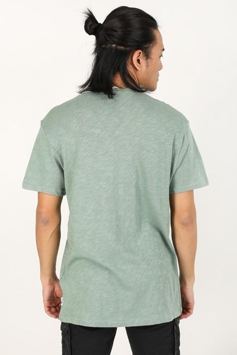 Image du produit Only & Sons T-Shirt (L)