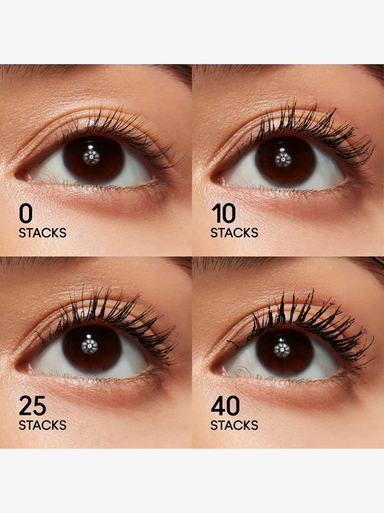 Immagine prodotto MAC Cosmetics Pila (Nero)