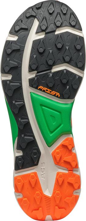 Produktbild Scarpa Golden Gate 2 ATR (44)