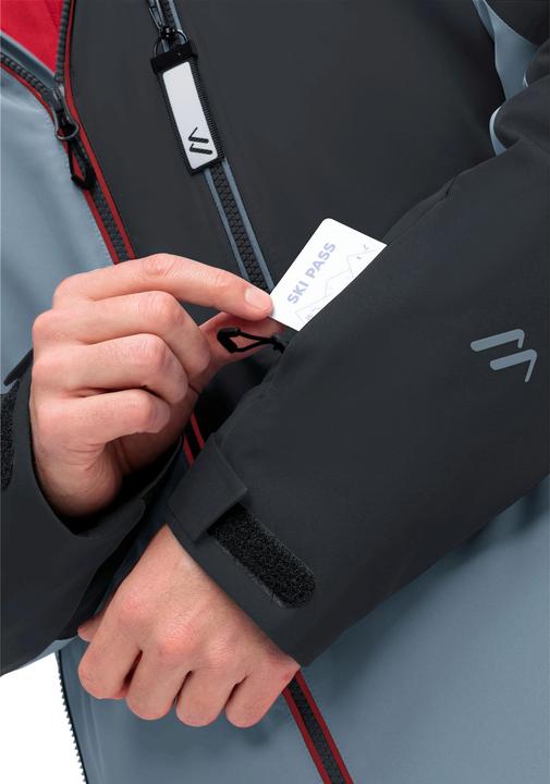 Immagine prodotto Maier Oravice (L, XL)