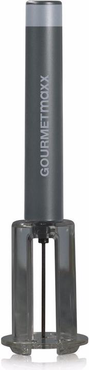 Gourmetmaxx Tire-bouchon