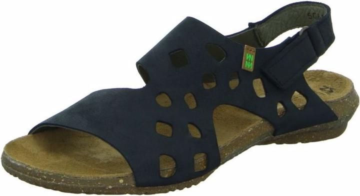 Immagine prodotto El Naturalista Sandali/Sandalette (41)