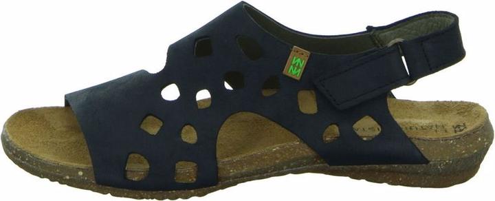 Immagine prodotto El Naturalista Sandali/Sandalette (41)