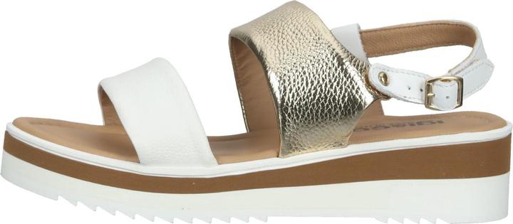 Actual product image Igi&co Sandalen (38)