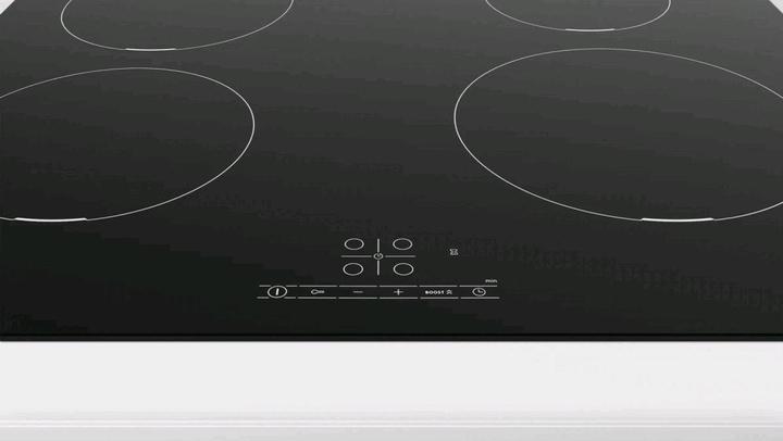 Image du produit Bosch Hausgeräte PUE611BB5E