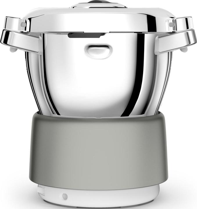 Actual product image Moulinex Food processors (1550 W)