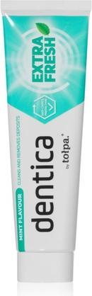 Produktbild Tolpa Dentica Extra Fresh (100 ml)