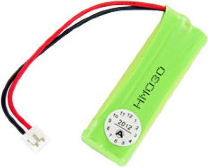 Actual product image Medion Battery MD83024, TEVION MD83024