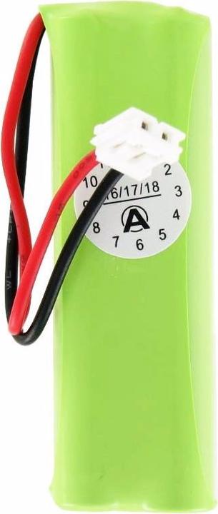 Produktbild Medion Akku Life S63036