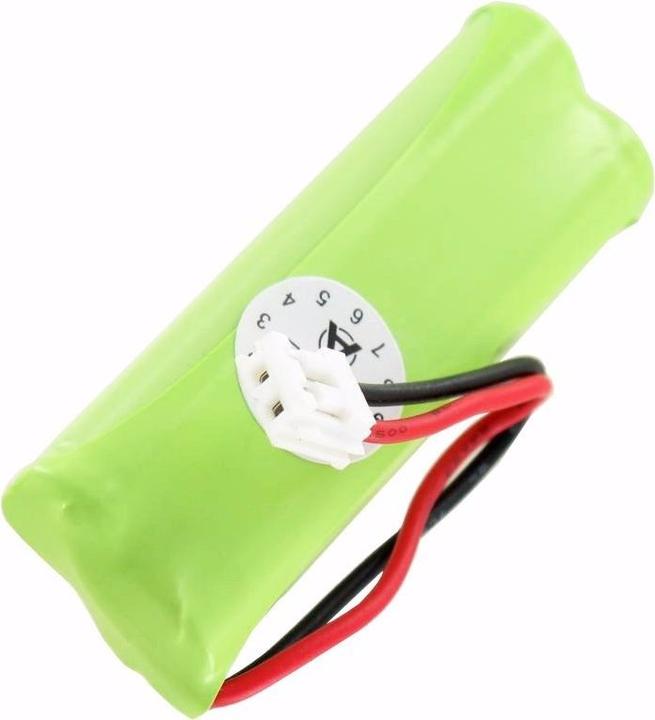 Produktbild Medion Akku Life S63036