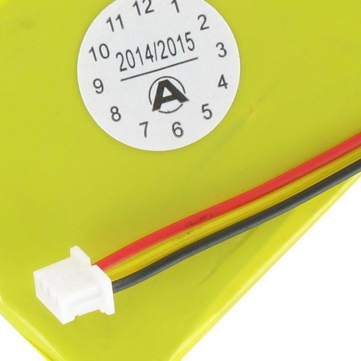 Actual product image Philips Akku S9A Akku S9A/34, S9A/38, S9H
