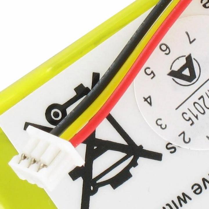 Actual product image Philips Akku S9A Akku S9A/34, S9A/38, S9H