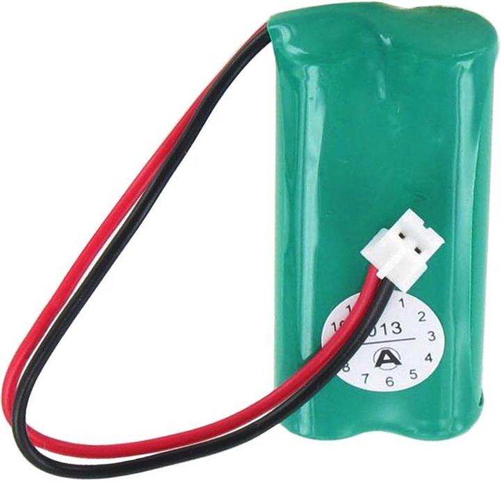 Image du produit Siemens Batterie Gigaset A140, A240, A245