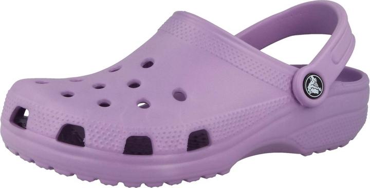 Produktbild Crocs Classic (41, 42)