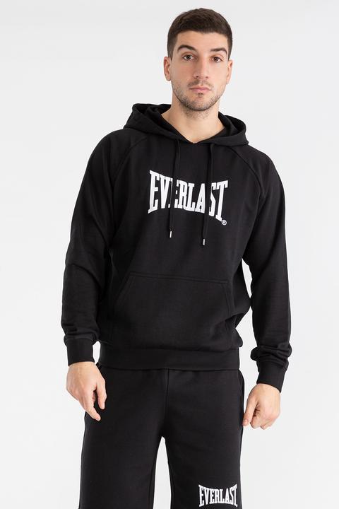 Produktbild Everlast Hoody (XL)