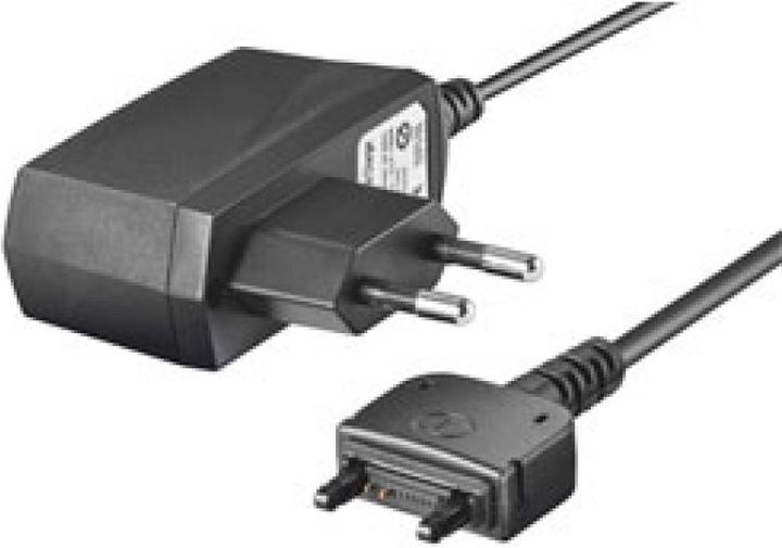 Immagine prodotto Sony Ericsson Ladegerät Handy K750i, CST-60, CST-75