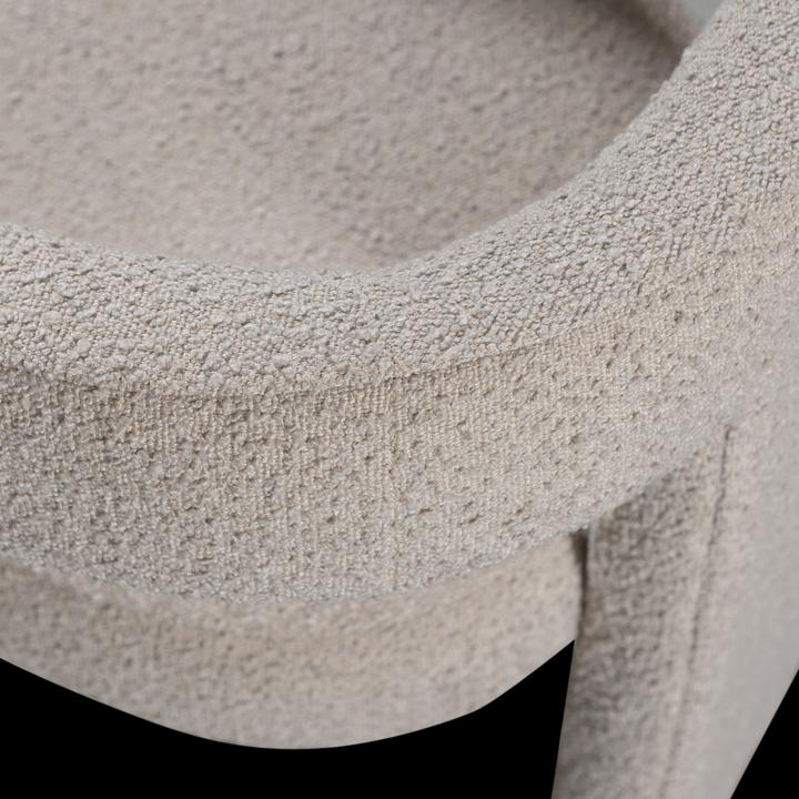 Actual product image Woood Chair