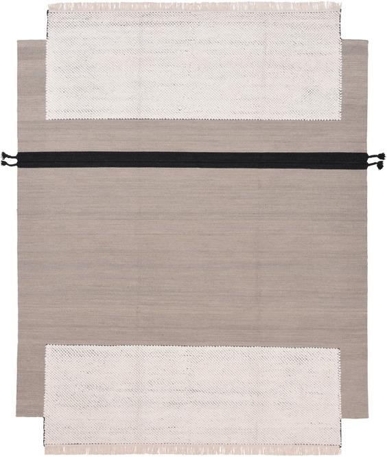 Immagine prodotto pfister Sabitha (240 x 300 cm)