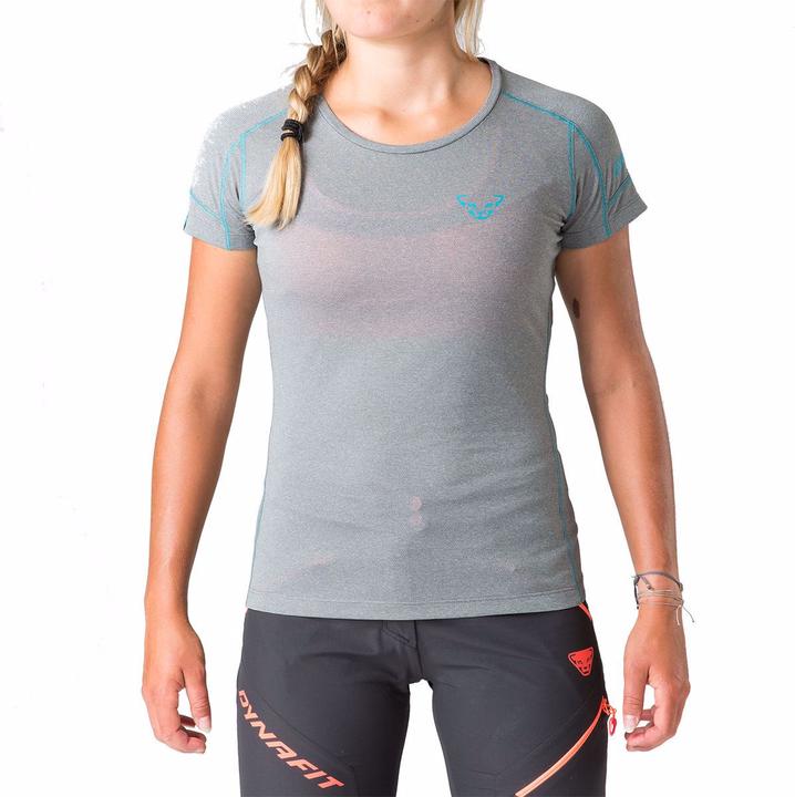 Dynafit Transalper T-Shirt