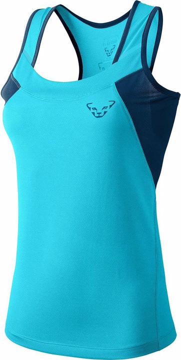 Dynafit Vertical 2 Tanktop (40)