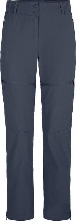 Produktbild Salewa Talvena 2/1 Zip-Off Hose