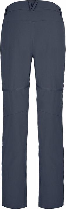 Produktbild Salewa Talvena 2/1 Zip-Off Hose