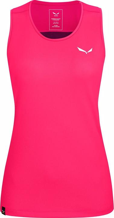 Produktbild Salewa Sporty Dry Tanktop (36)