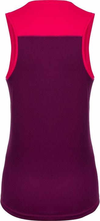 Produktbild Salewa Sporty Dry Tanktop (36)