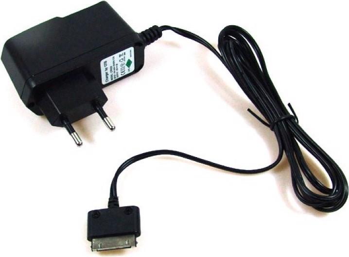Immagine prodotto NoName Ladekabel Galaxy Tab P1000